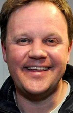 Justin Fletcher