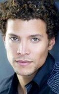 Justin Guarini