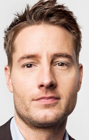 Justin Hartley