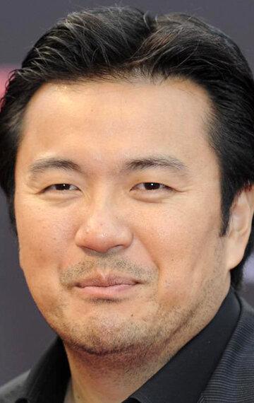 Justin Lin