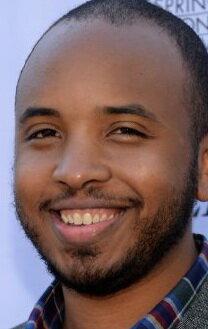 Justin Simien