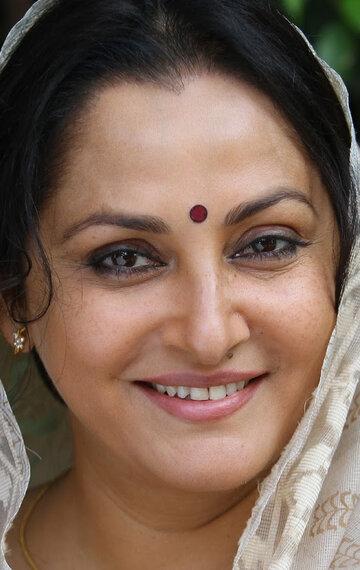 Jaya Prada