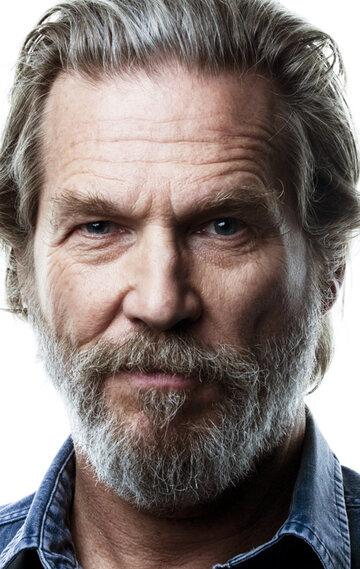 Jeff Bridges