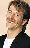 Jeff Foxworthy