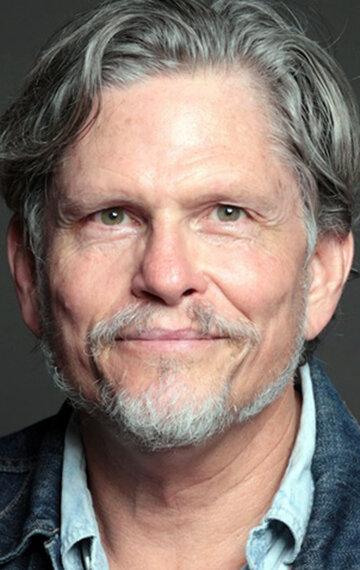 Jeff Kober