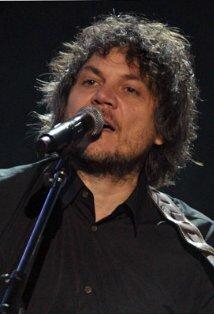 Jeff Tweedy