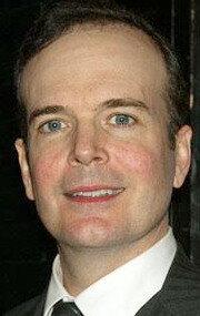 Jefferson Mays