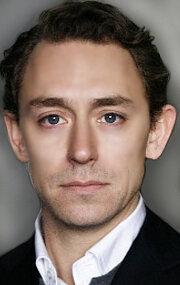 JJ Feild