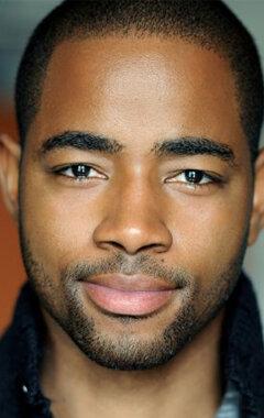 Jay Ellis