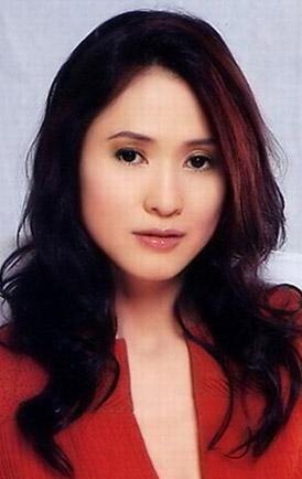 Jade Leung