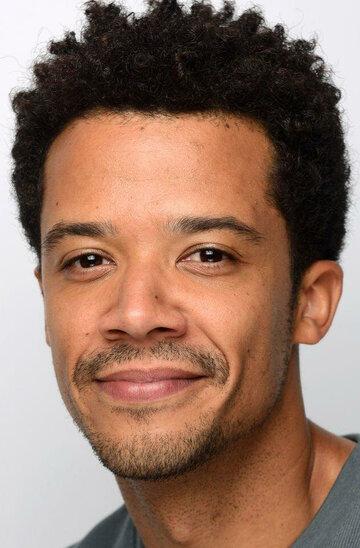 Jacob Anderson