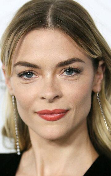 Jaime King