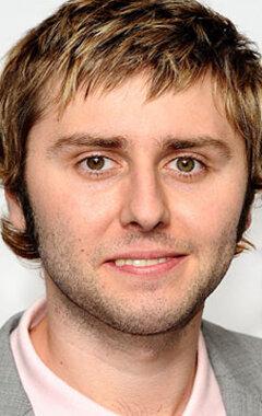 James Buckley