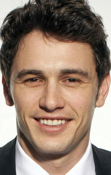 James Franco