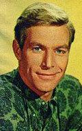 James Franciscus