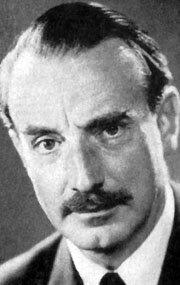 James Hadley Chase