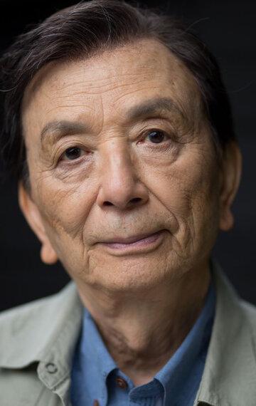 James Hong