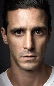 James Ransone