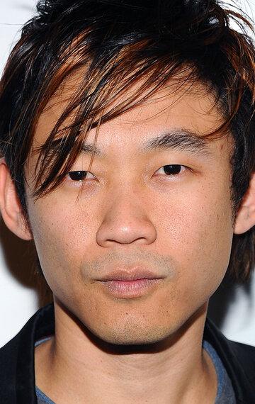 James Wan