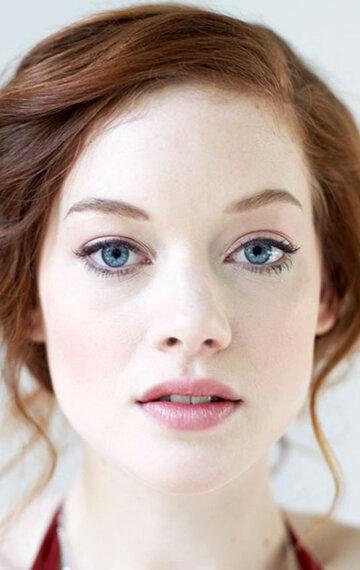 Jane Levy