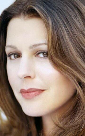 Jane Leeves