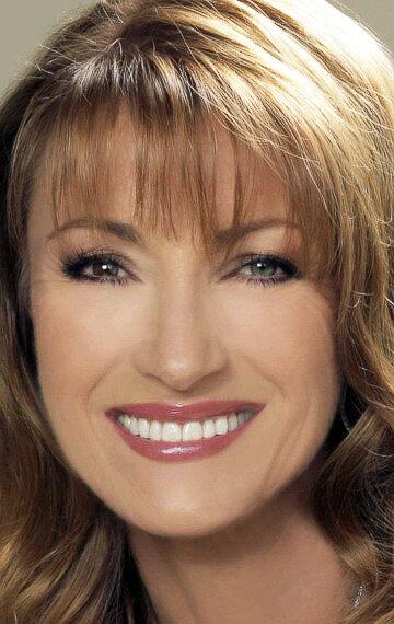 Jane Seymour