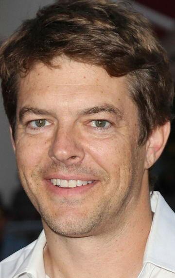 Jason Blum