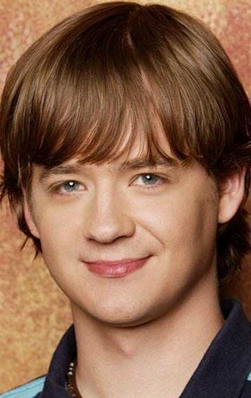 Jason Earles