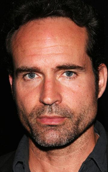 Jason Patric