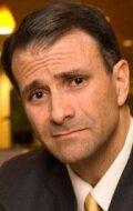 Jack Abramoff