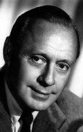 Jack Benny