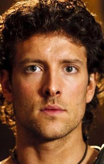 Jack Donnelly