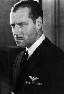 Jack Holt