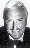 Jack Cassidy