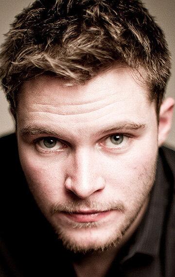 Jack Reynor