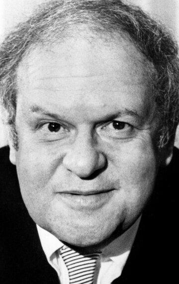 Jack Weston