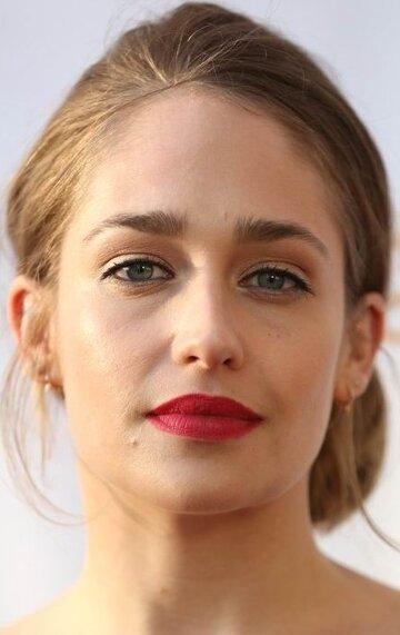 Jemima Kirke