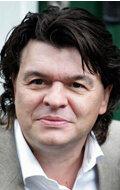 Jamie Foreman