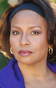 Jenifer Lewis