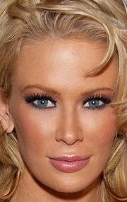 Jenna Jameson