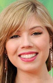 Jennette McCurdy