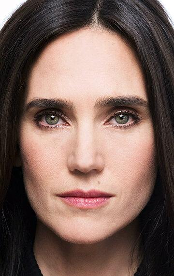 Jennifer Connelly