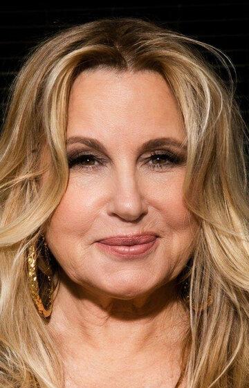 Jennifer Coolidge