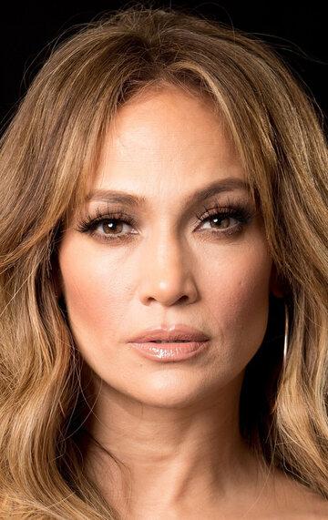 Jennifer Lopez