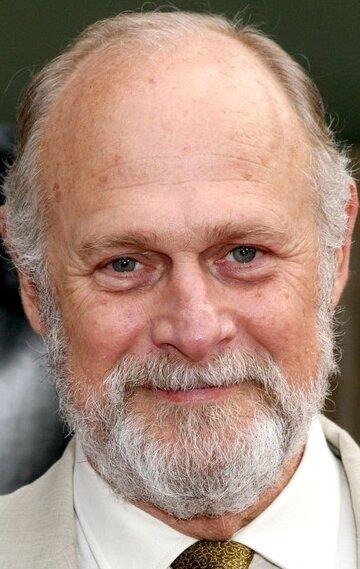 Gerald McRaney