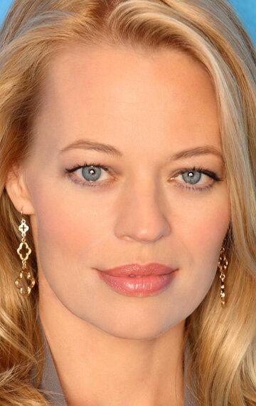 Jeri Ryan