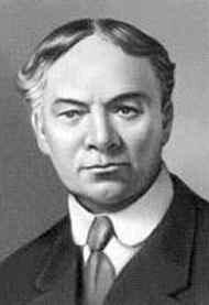 Jerome K. Jerome