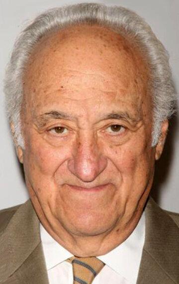 Jerry Adler