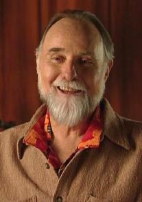 Jerry Nelson