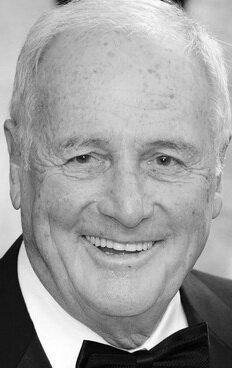 Jerry Weintraub